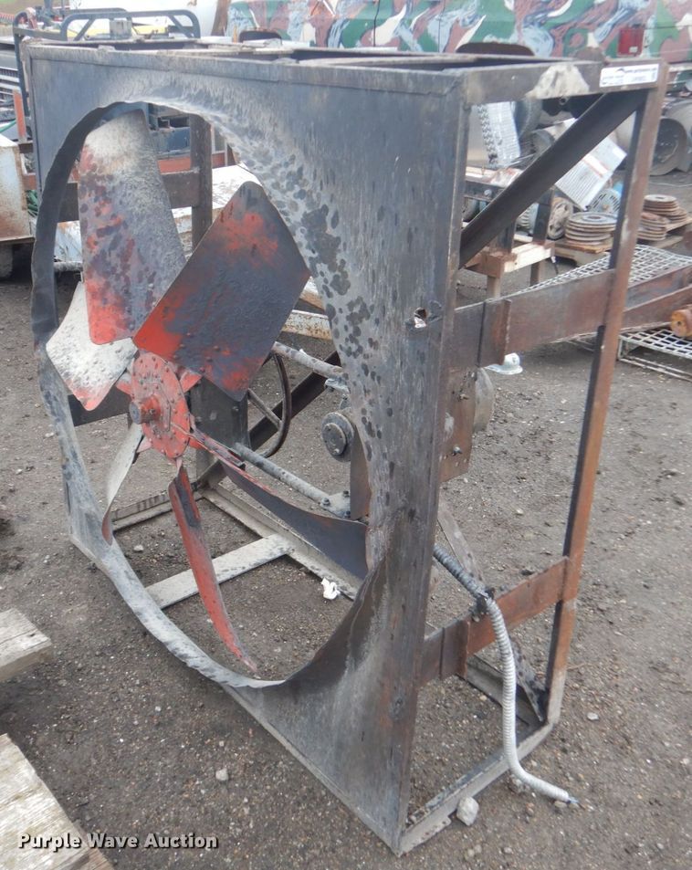 image for item GW9853 Tools