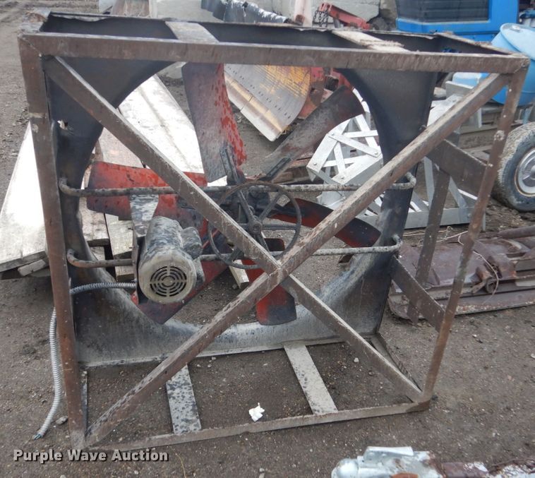 image for item GW9853 Tools