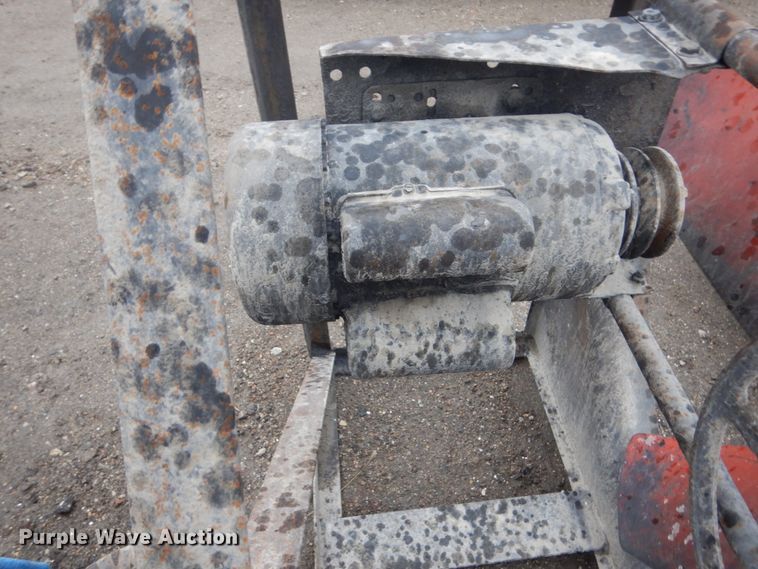 image for item GW9853 Tools