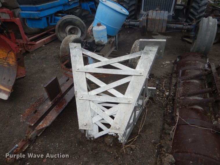 image for item GW9853 Tools