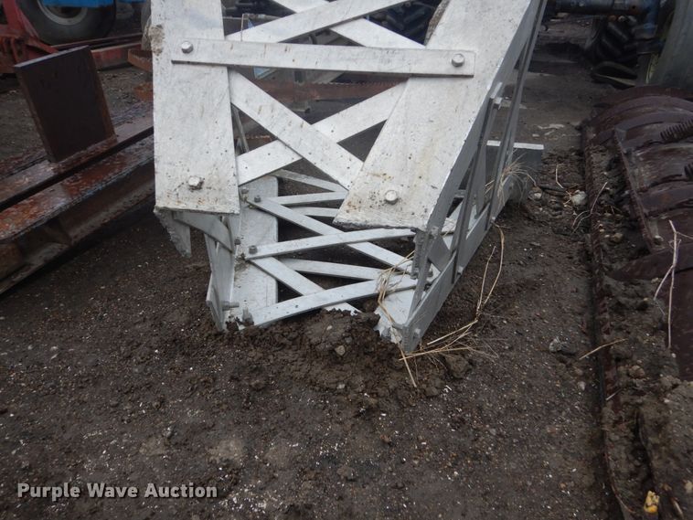 image for item GW9853 Tools