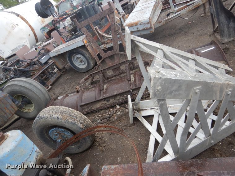 image for item GW9853 Tools