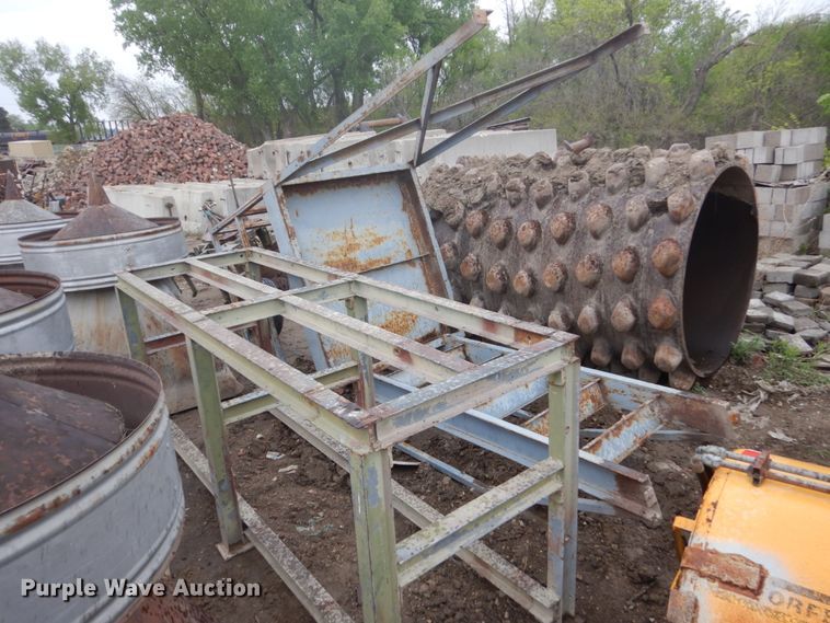 image for item GW9853 Tools