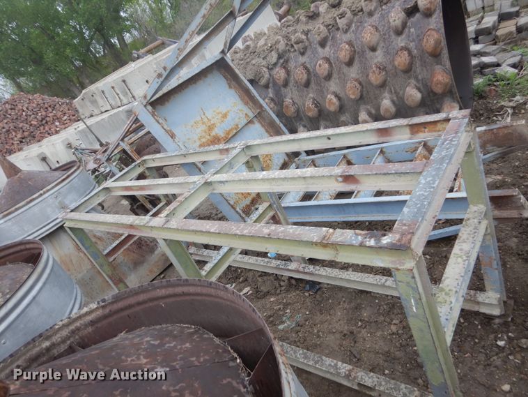 image for item GW9853 Tools