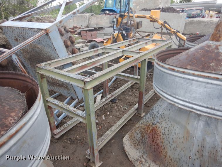 image for item GW9853 Tools