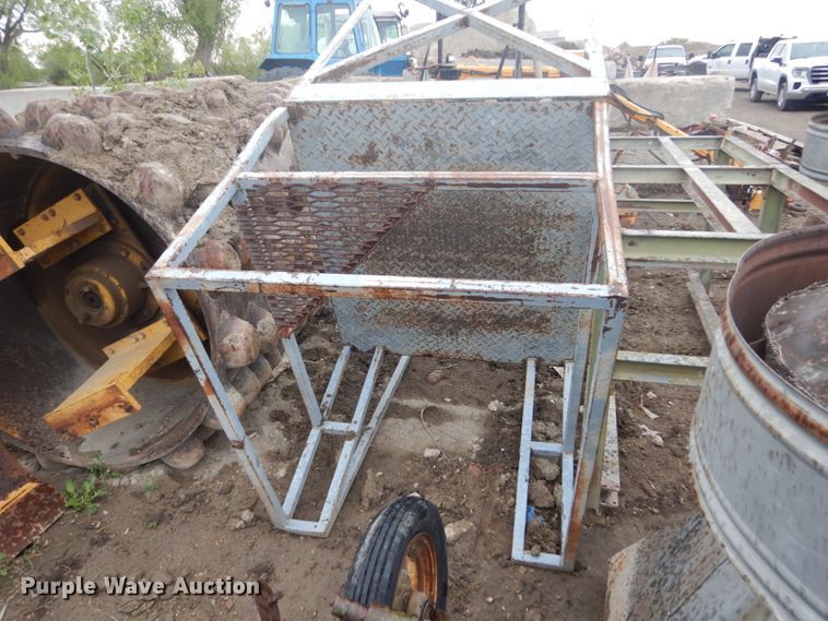 image for item GW9853 Tools