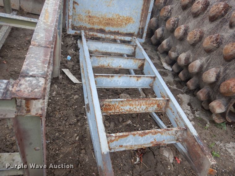 image for item GW9853 Tools