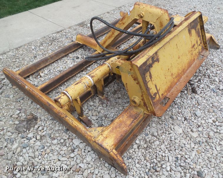 image for item GX9033 Metro Turf land plane