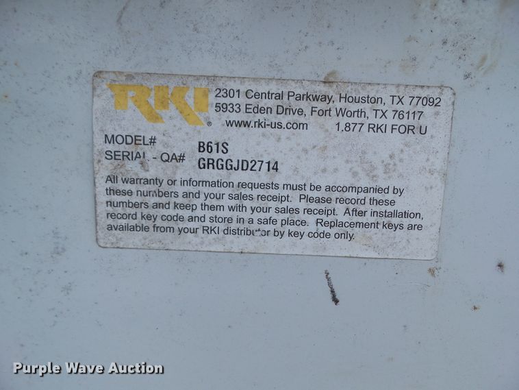 image for item GX9055 2009 Chevrolet Silverado 2500HD  Ext. Cab pickup truck