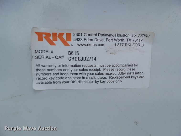 image for item GX9055 2009 Chevrolet Silverado 2500HD  Ext. Cab pickup truck