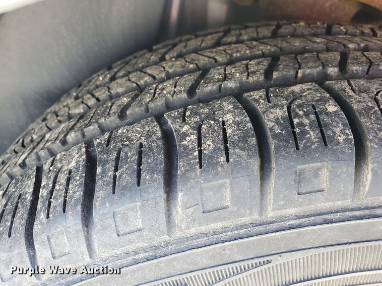 image for item GX9917 2014 Chevrolet Impala Limited