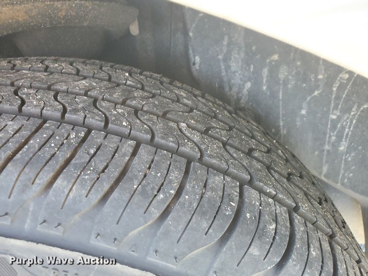 image for item GX9918 2016 Chevrolet Impala Limited