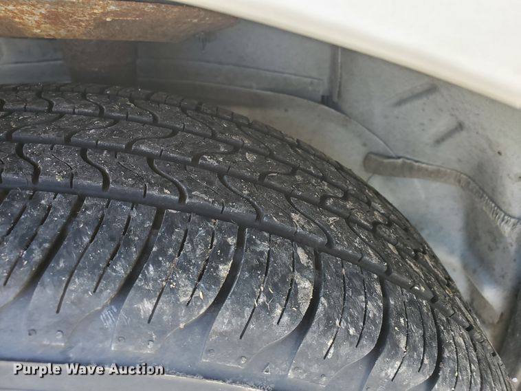 image for item GX9918 2016 Chevrolet Impala Limited