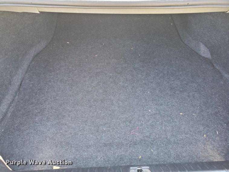 image for item GX9919 2013 Chevrolet Impala