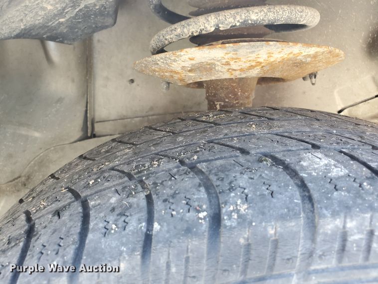 image for item GX9919 2013 Chevrolet Impala