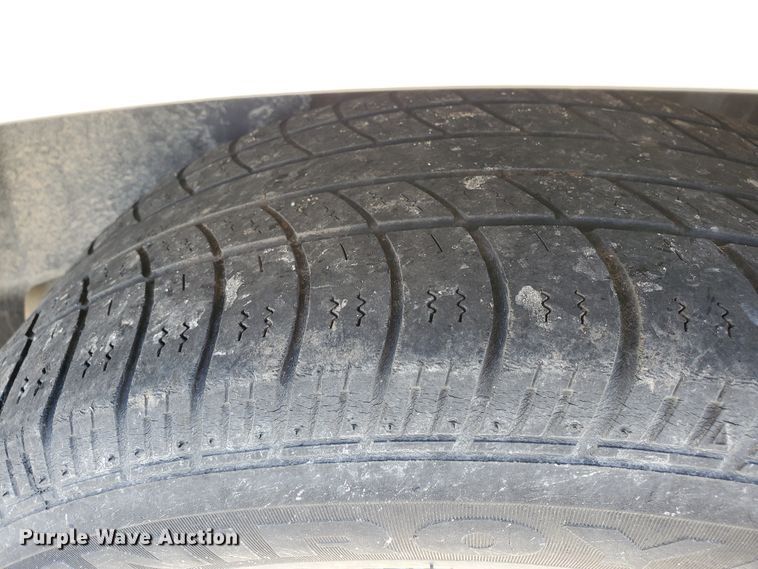 image for item GX9919 2013 Chevrolet Impala