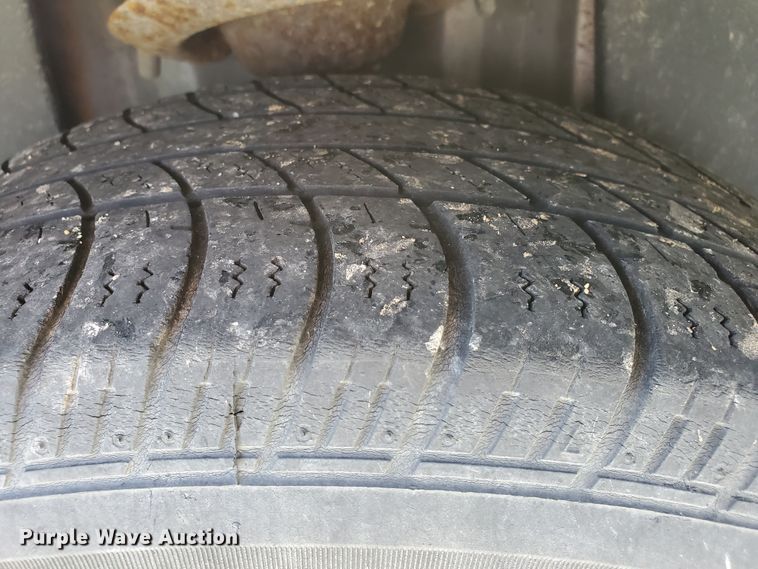 image for item GX9919 2013 Chevrolet Impala