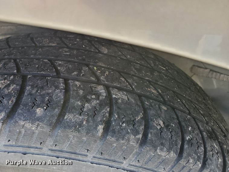 image for item GX9919 2013 Chevrolet Impala