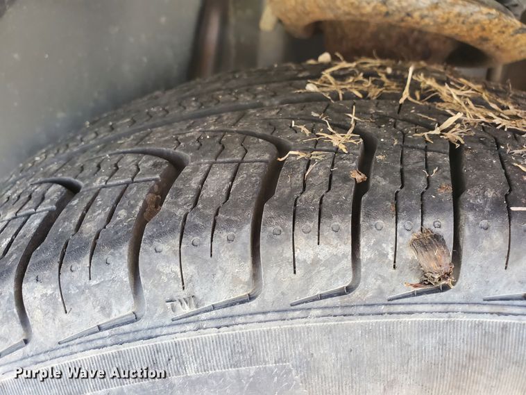 image for item GX9920 2014 Chevrolet Impala Limited