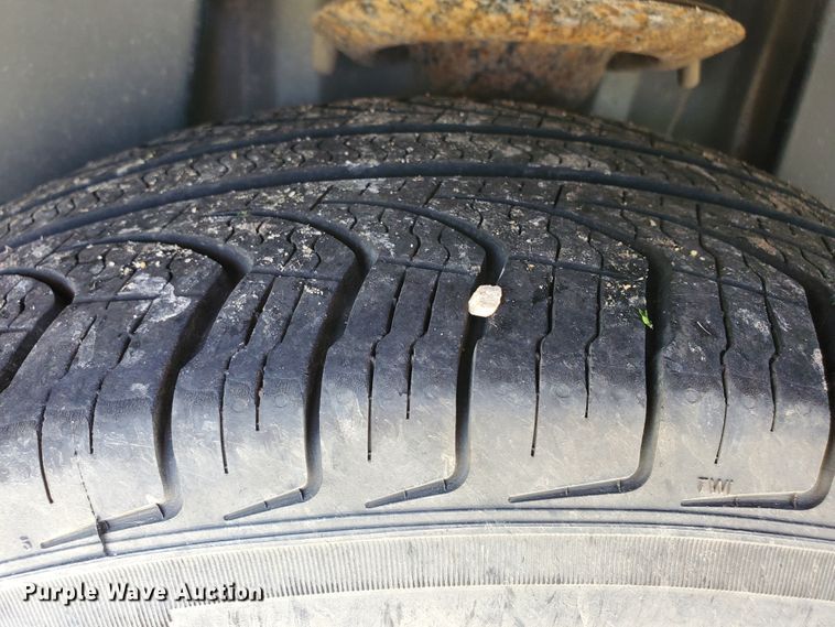 image for item GX9920 2014 Chevrolet Impala Limited