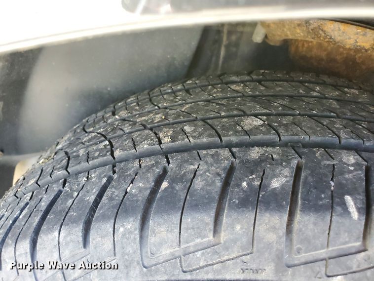 image for item GX9921 2014 Chevrolet Impala Limited