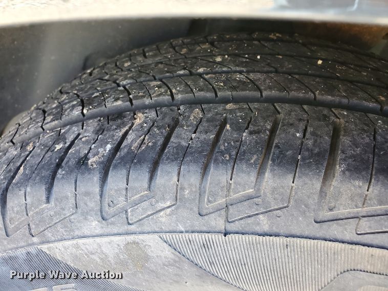 image for item GX9921 2014 Chevrolet Impala Limited