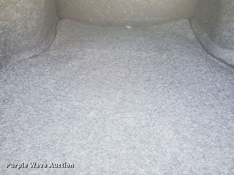 image for item GX9922 2013 Chevrolet Impala