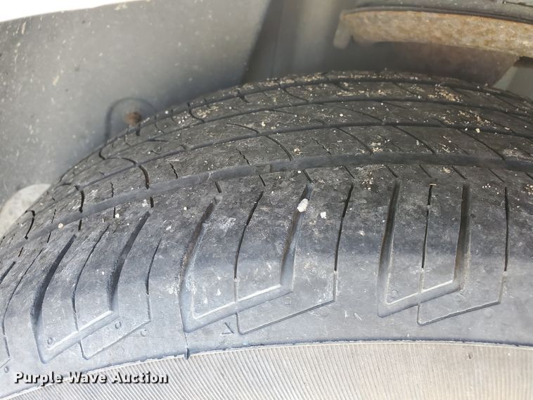 image for item GX9922 2013 Chevrolet Impala