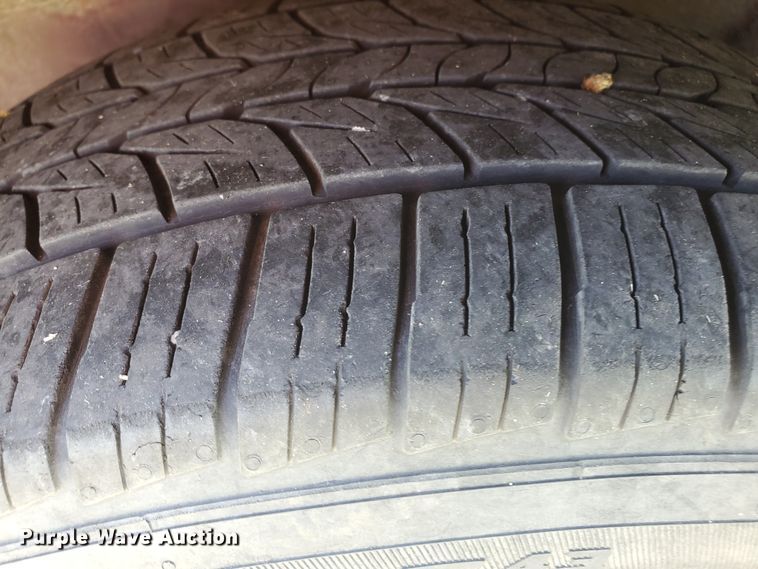 image for item GX9923 2010 Ford Fusion SE