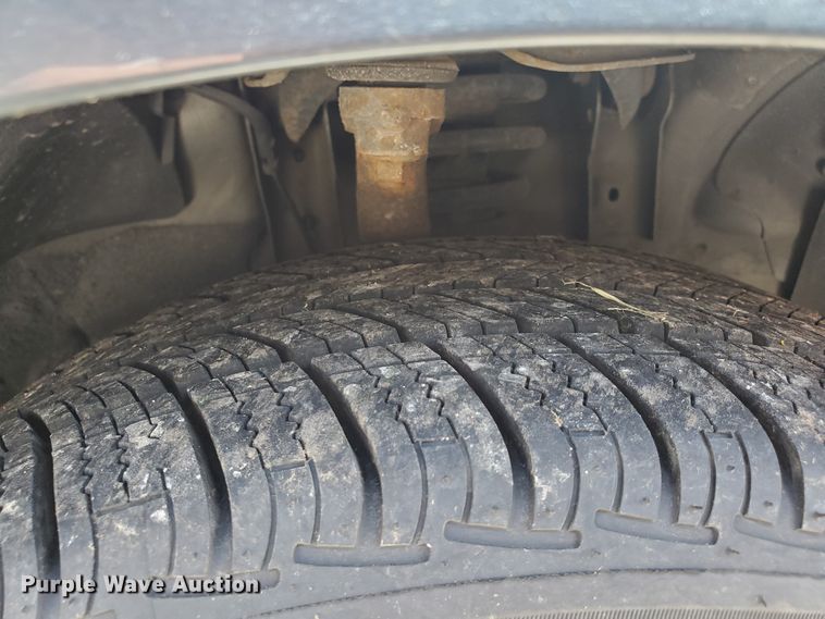 image for item GX9924 2011 Ford Fusion SE