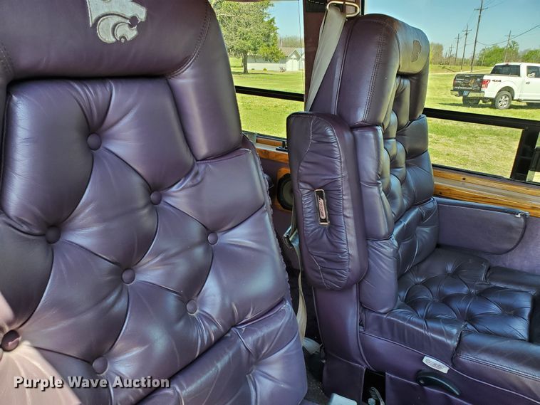 image for item GX9925 1999 GMC Savana G1500  van