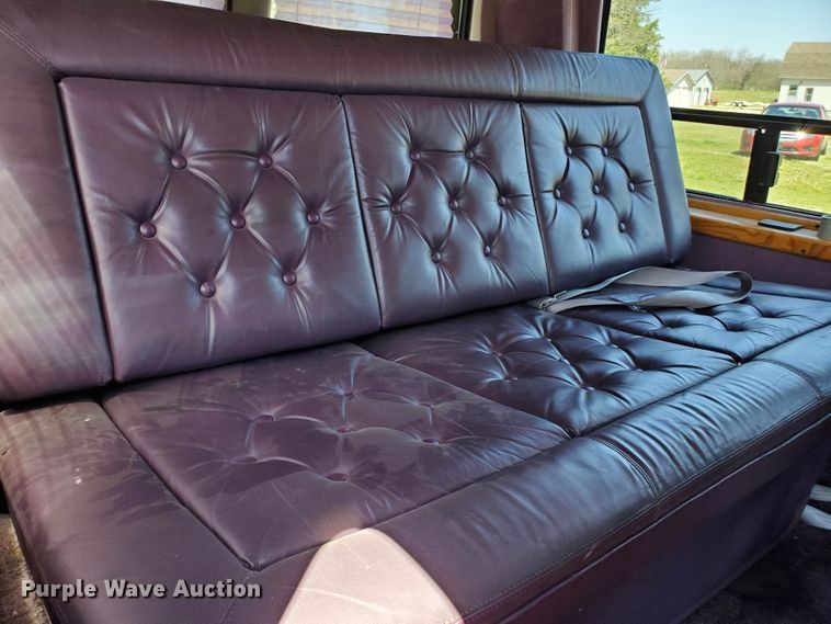 image for item GX9925 1999 GMC Savana G1500  van