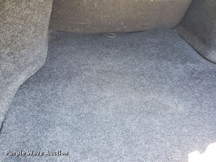 image for item GX9930 2014 Chevrolet Impala