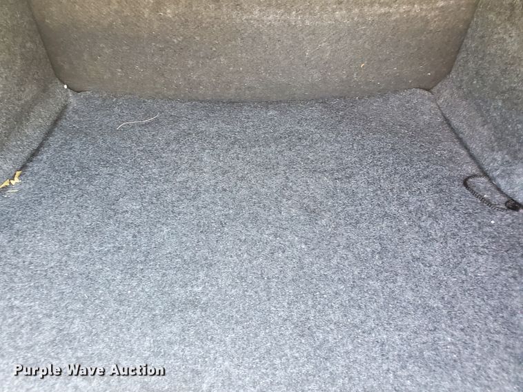 image for item GX9931 2013 Chevrolet Impala