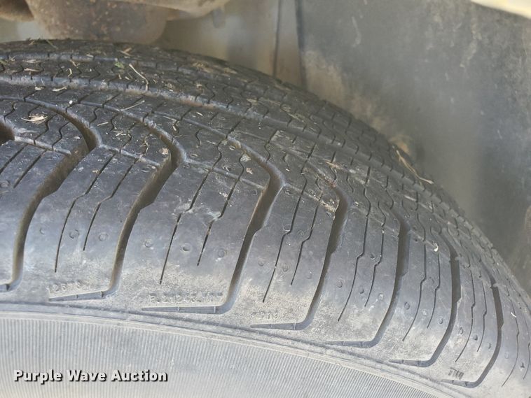 image for item GX9931 2013 Chevrolet Impala