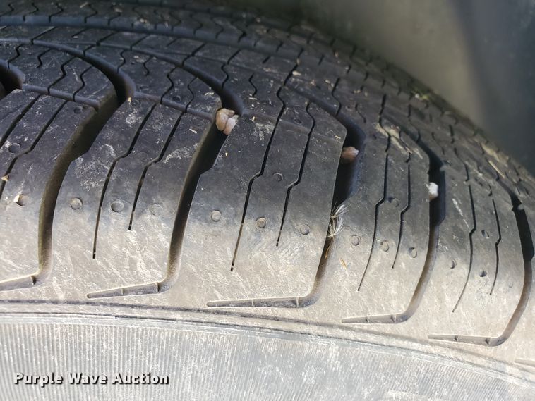 image for item GX9931 2013 Chevrolet Impala