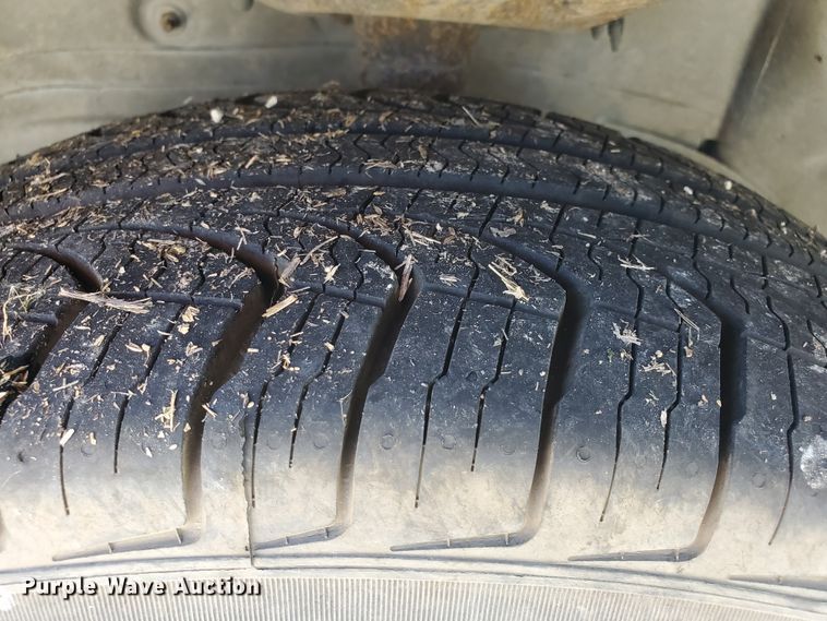 image for item GX9931 2013 Chevrolet Impala