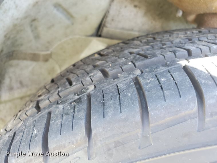 image for item GX9933 2016 Chevrolet Impala Limited