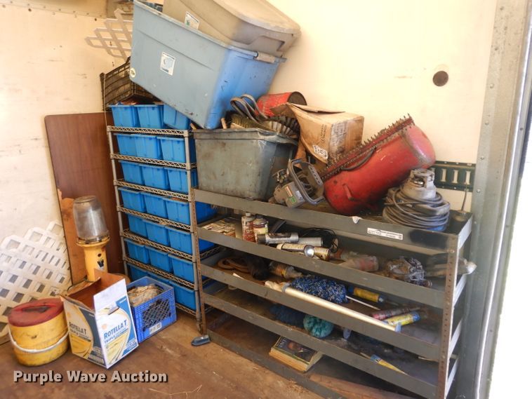 image for item GY9098 Tools