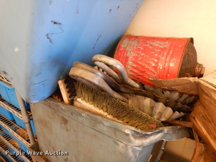 image for item GY9098 Tools