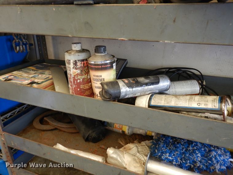 image for item GY9098 Tools