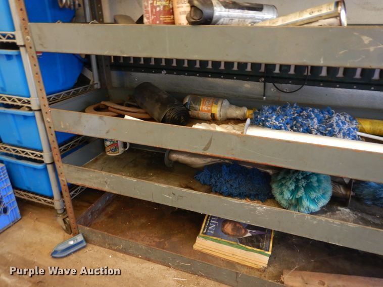 image for item GY9098 Tools