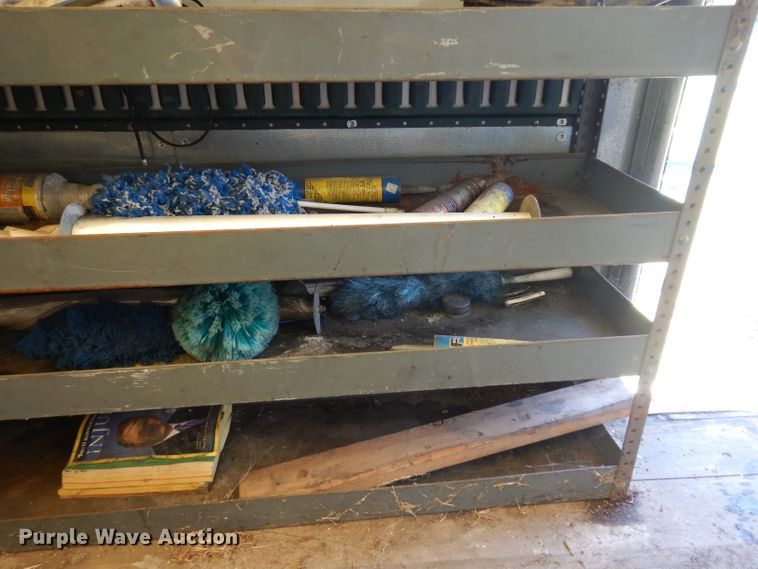 image for item GY9098 Tools