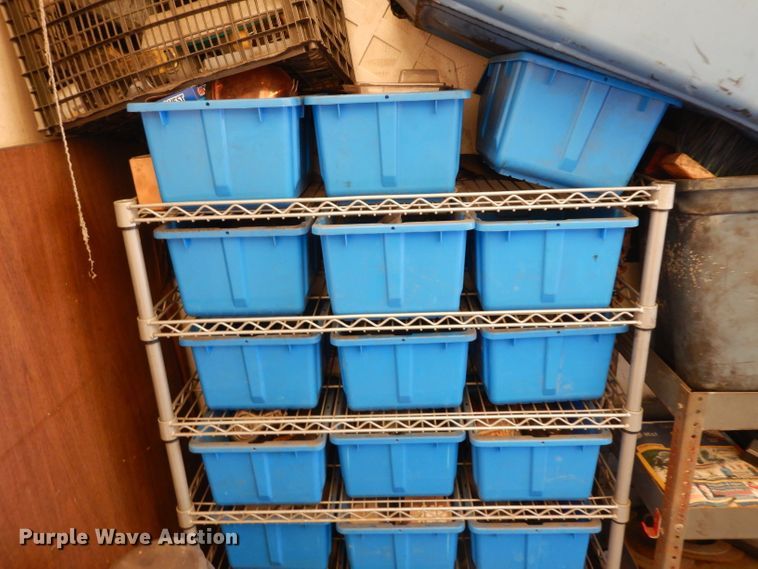 image for item GY9098 Tools