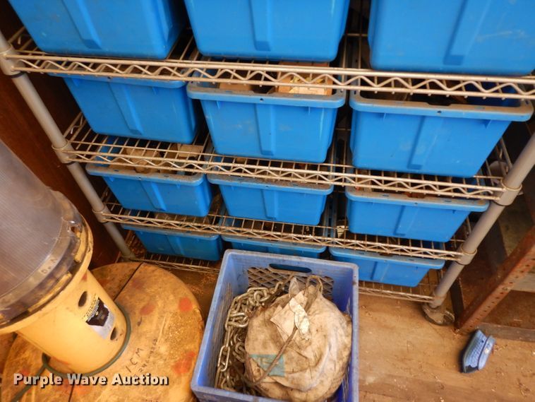 image for item GY9098 Tools