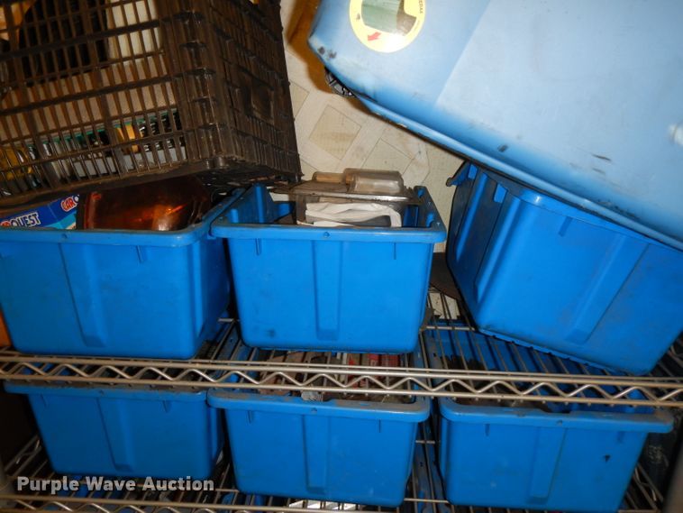 image for item GY9098 Tools