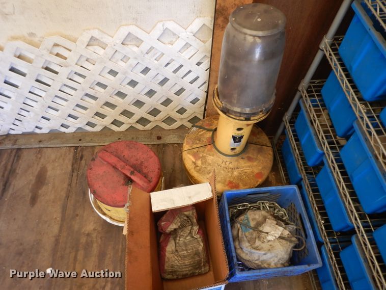 image for item GY9098 Tools