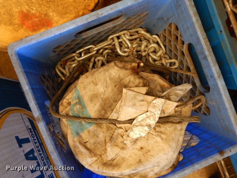 image for item GY9098 Tools