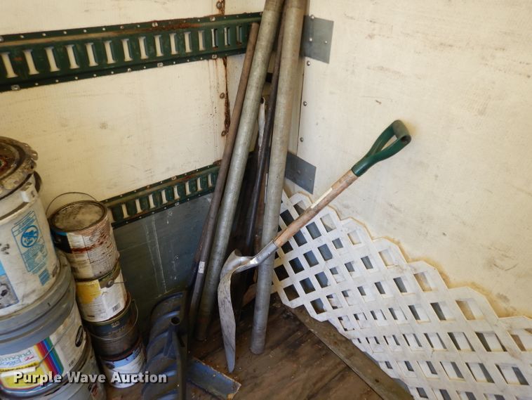 image for item GY9098 Tools