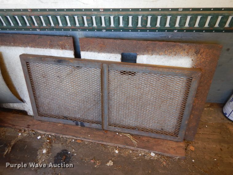 image for item GY9098 Tools